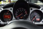 Nissan 370Z 2012 года (AU)